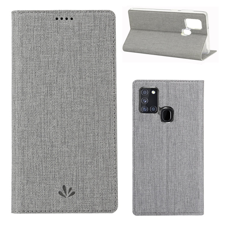 Custodia TPU protettiva con slot carte per Motorola Moto G Power
