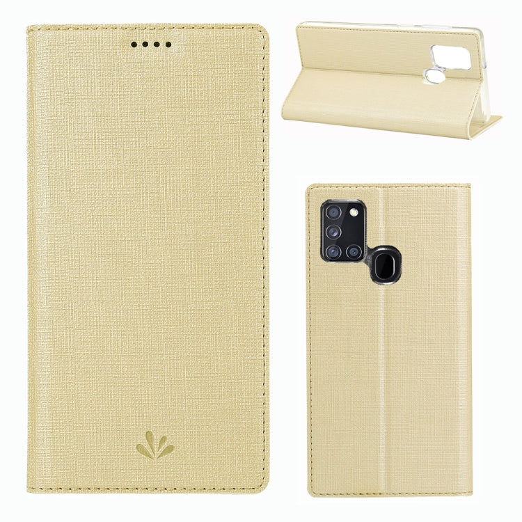 Custodia TPU protettiva con slot carte per Motorola Moto G Power