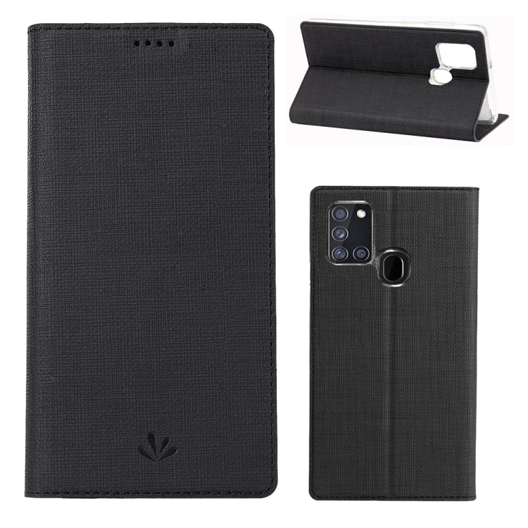 Custodia TPU protettiva con slot carte per Motorola Moto G Power