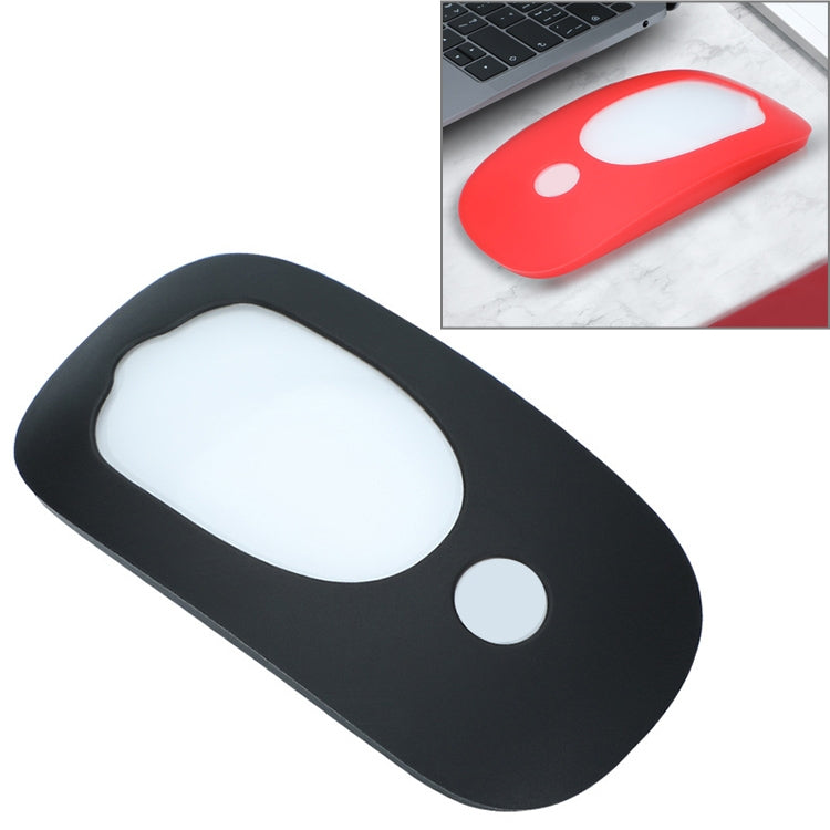 Custodia in silicone per Apple Magic Mouse 1 e 2