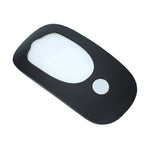 Custodia in silicone per Apple Magic Mouse 1 e 2