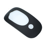 Custodia protettiva in silicone per Magic Mouse