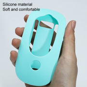Custodia protettiva in silicone per Magic Mouse