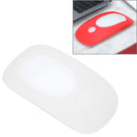 Custodia in silicone per Apple Magic Mouse 1 e 2