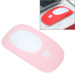 Custodia in silicone per Apple Magic Mouse 1 e 2