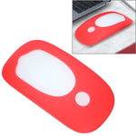 Custodia in silicone per Apple Magic Mouse 1 e 2
