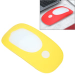 Custodia in silicone per Apple Magic Mouse 1 e 2