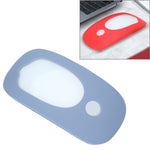 Custodia in silicone per Apple Magic Mouse 1 e 2
