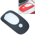 Custodia in silicone per Apple Magic Mouse 1 e 2