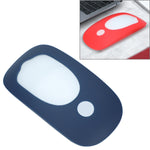 Custodia in silicone per Apple Magic Mouse 1 e 2