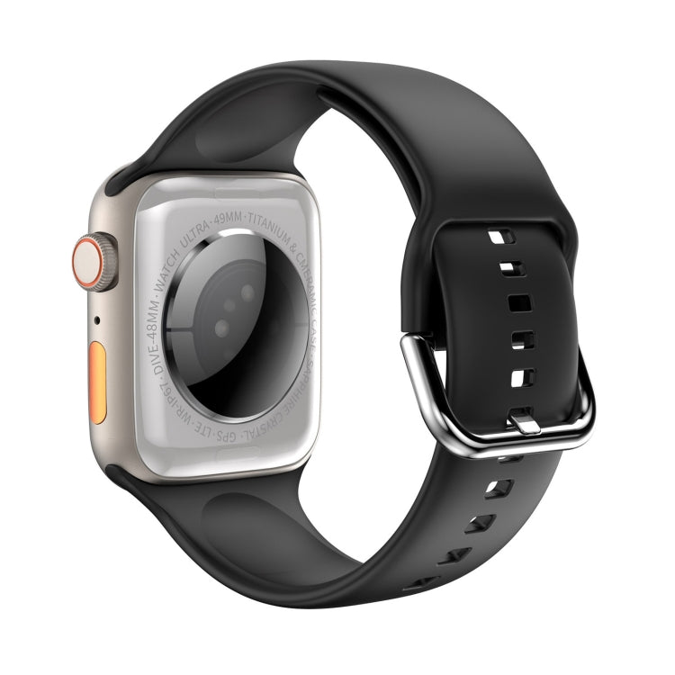 Bracciale intelligente Q9, orologio intelligente impermeabile da 2,01 pollici, chiamata BT/frequenza cardiaca/pressione sanguigna/ossigeno nel sangue