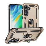 Custodia per telefono in TPU + PC antiurto, For Samsung Galaxy S25+ 5G, For Samsung Galaxy S25 Ultra 5G, For Samsung Galaxy S24 FE 5G