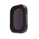 Per filtro obiettivo fotocamera DJI OSMO Pocket 3 JSR serie CB, MCUV, CPL, ND8, ND16, ND32, ND64, ND256, ND1000, ND8PL, ND16PL, ND32PL, ND64PL, 1/8 Black Mist Filter, NIGHT, STAR, 3 in 1 CPL ND8/16, 3 in 1 ND16/64/256, 4 in 1 CPL ND16/32/64            ...