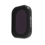 Per filtro obiettivo fotocamera DJI OSMO Pocket 3 JSR serie CB, MCUV, CPL, ND8, ND16, ND32, ND64, ND256, ND1000, ND8PL, ND16PL, ND32PL, ND64PL, 1/8 Black Mist Filter, NIGHT, STAR, 3 in 1 CPL ND8/16, 3 in 1 ND16/64/256, 4 in 1 CPL ND16/32/64            ...