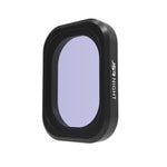 Per filtro obiettivo fotocamera DJI OSMO Pocket 3 JSR serie CB, MCUV, CPL, ND8, ND16, ND32, ND64, ND256, ND1000, ND8PL, ND16PL, ND32PL, ND64PL, 1/8 Black Mist Filter, NIGHT, STAR, 3 in 1 CPL ND8/16, 3 in 1 ND16/64/256, 4 in 1 CPL ND16/32/64            ...