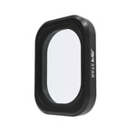 Per filtro obiettivo fotocamera DJI OSMO Pocket 3 JSR serie CB, MCUV, CPL, ND8, ND16, ND32, ND64, ND256, ND1000, ND8PL, ND16PL, ND32PL, ND64PL, 1/8 Black Mist Filter, NIGHT, STAR, 3 in 1 CPL ND8/16, 3 in 1 ND16/64/256, 4 in 1 CPL ND16/32/64            ...