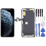 Schermo LCD in-cell con digitalizzatore per iPhone
