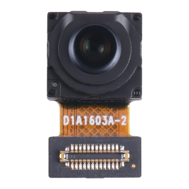 Original front camera, For vivo S16e, For vivo X90, For vivo iQOO Neo7, For vivo