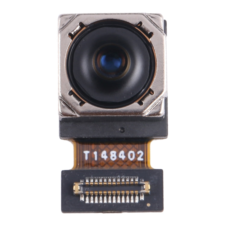 Original Main Front Camera, For vivo S17, For vivo iQOO Neo8, For vivo Y100 China, For vivo S12, For vivo S12 Pro