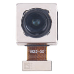 Fotocamera anteriore principale originale, For vivo S17, For vivo iQOO Neo8, For vivo Y100 China, For vivo S12, For vivo S12 Pro