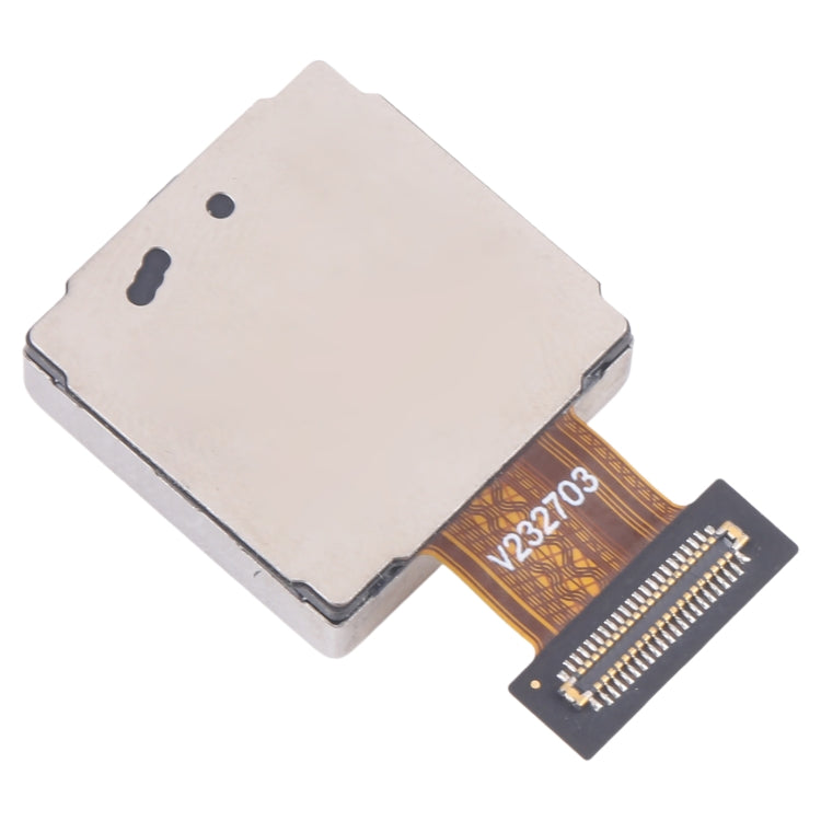 Original Main Front Camera, For vivo S17, For vivo iQOO Neo8, For vivo Y100 China, For vivo S12, For vivo S12 Pro