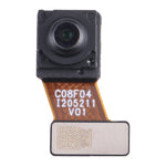 Fotocamera frontale secondaria originale, For vivo S12, For vivo S10