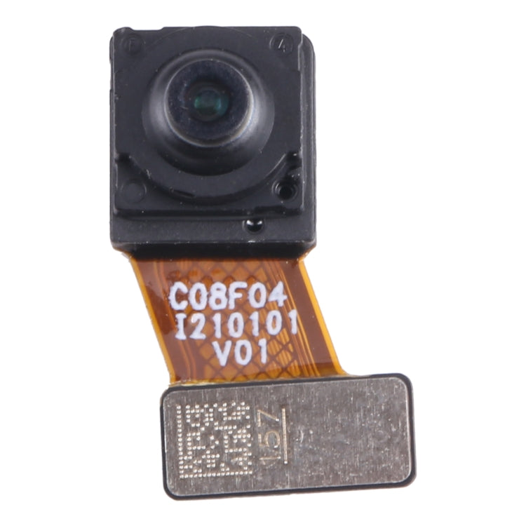 Fotocamera frontale secondaria originale, For vivo S12, For vivo S10