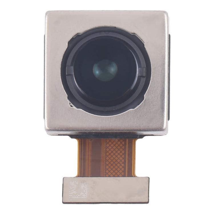 Fotocamera principale posteriore originale, For vivo S19 Pro, For vivo X100 Ultra, For vivo X100 Pro, For vivo Y100 China, For vivo S16 Pro, For vivo S16e, For vivo S16, For vivo X90, For vivo iQOO Neo7 5G, For vivo S15 Pro, For vivo S15