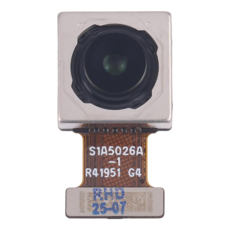 Fotocamera principale posteriore originale, For OPPO A3 Pro China, For OPPO A2 Pro, For OPPO Find X6, For OPPO Reno9 Pro, For OPPO Reno9, For OPPO Reno8 Pro+, For OPPO Reno8 Pro, For OPPO Reno8, For OPPO Find X5 Pro, For OPPO Find X5, For OPPO Reno7 SE