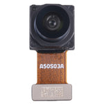 Fotocamera ampia originale, For Xiaomi 12S Pro, For Xiaomi 12S, For Xiaomi Redmi K50, For Xiaomi Redmi K50 Pro, For Xiaomi 12 Pro, For Xiaomi 12, For Xiaomi Mi Mix 4
