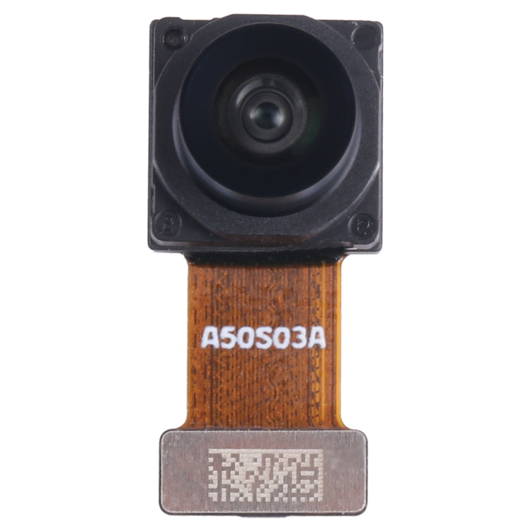 Fotocamera ampia originale, For Xiaomi 12S Pro, For Xiaomi 12S, For Xiaomi Redmi K50, For Xiaomi Redmi K50 Pro, For Xiaomi 12 Pro, For Xiaomi 12, For Xiaomi Mi Mix 4