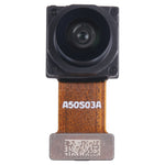 Fotocamera ampia originale, For Xiaomi 12S Pro, For Xiaomi 12S, For Xiaomi Redmi K50, For Xiaomi Redmi K50 Pro, For Xiaomi 12 Pro, For Xiaomi 12, For Xiaomi Mi Mix 4
