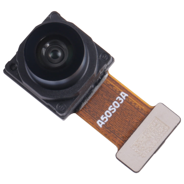 Fotocamera ampia originale, For Xiaomi 12S Pro, For Xiaomi 12S, For Xiaomi Redmi K50, For Xiaomi Redmi K50 Pro, For Xiaomi 12 Pro, For Xiaomi 12, For Xiaomi Mi Mix 4