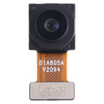 Fotocamera ampia originale, For Xiaomi 12S Pro, For Xiaomi 12S, For Xiaomi Redmi K50, For Xiaomi Redmi K50 Pro, For Xiaomi 12 Pro, For Xiaomi 12, For Xiaomi Mi Mix 4
