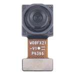Fotocamera ampia originale, For Xiaomi 12S Pro, For Xiaomi 12S, For Xiaomi Redmi K50, For Xiaomi Redmi K50 Pro, For Xiaomi 12 Pro, For Xiaomi 12, For Xiaomi Mi Mix 4