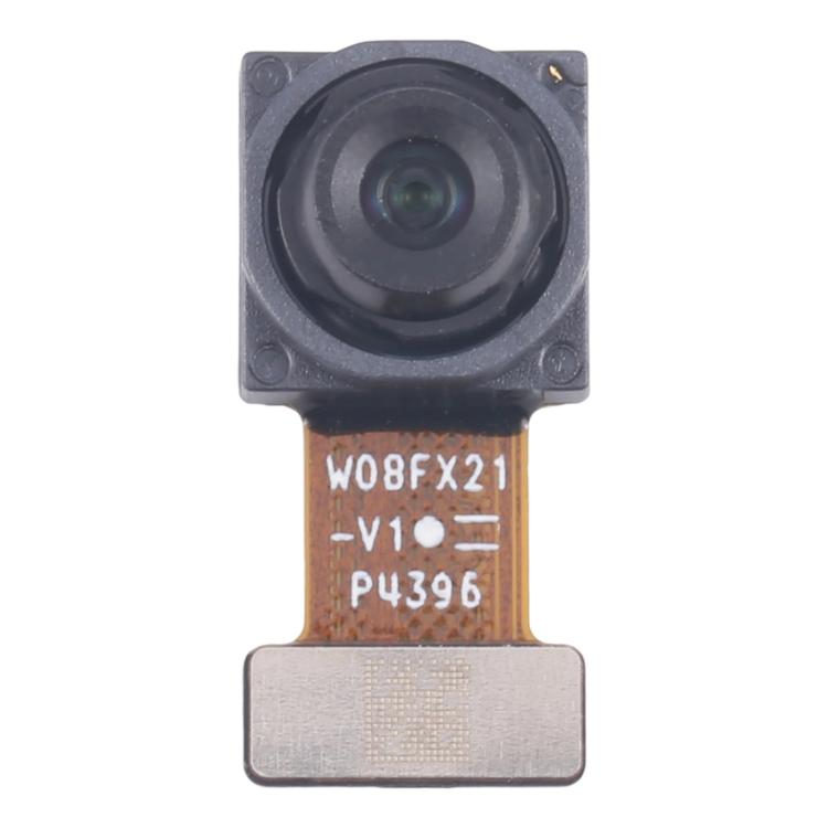 Fotocamera ampia originale, For Xiaomi 12S Pro, For Xiaomi 12S, For Xiaomi Redmi K50, For Xiaomi Redmi K50 Pro, For Xiaomi 12 Pro, For Xiaomi 12, For Xiaomi Mi Mix 4