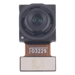 Fotocamera ampia originale, For Xiaomi 12S Pro, For Xiaomi 12S, For Xiaomi Redmi K50, For Xiaomi Redmi K50 Pro, For Xiaomi 12 Pro, For Xiaomi 12, For Xiaomi Mi Mix 4