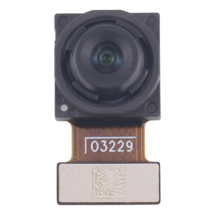 Fotocamera ampia originale, For Xiaomi 12S Pro, For Xiaomi 12S, For Xiaomi Redmi K50, For Xiaomi Redmi K50 Pro, For Xiaomi 12 Pro, For Xiaomi 12, For Xiaomi Mi Mix 4