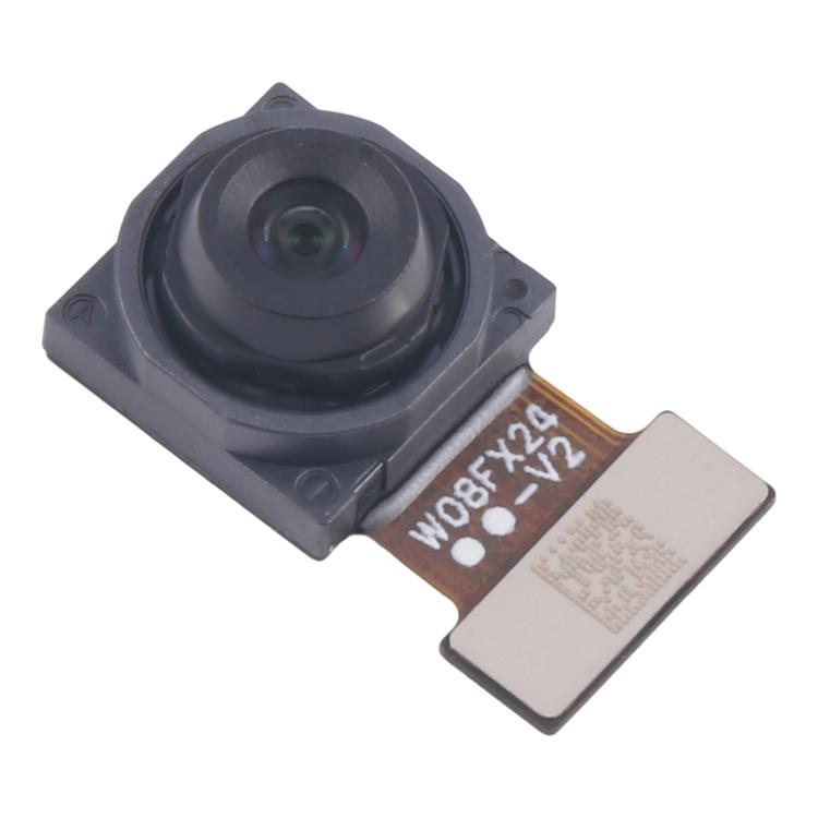 Fotocamera ampia originale, For Xiaomi 12S Pro, For Xiaomi 12S, For Xiaomi Redmi K50, For Xiaomi Redmi K50 Pro, For Xiaomi 12 Pro, For Xiaomi 12, For Xiaomi Mi Mix 4