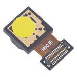 Fotocamera ampia originale, For Xiaomi 12S Pro, For Xiaomi 12S, For Xiaomi Redmi K50, For Xiaomi Redmi K50 Pro, For Xiaomi 12 Pro, For Xiaomi 12, For Xiaomi Mi Mix 4