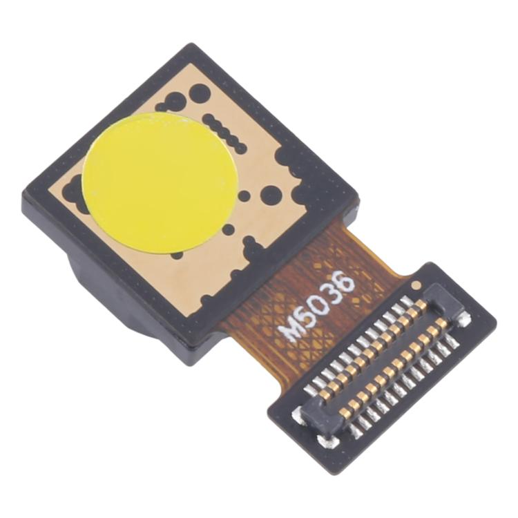 Fotocamera ampia originale, For Xiaomi 12S Pro, For Xiaomi 12S, For Xiaomi Redmi K50, For Xiaomi Redmi K50 Pro, For Xiaomi 12 Pro, For Xiaomi 12, For Xiaomi Mi Mix 4