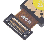 Fotocamera ampia originale, For Xiaomi 12S Pro, For Xiaomi 12S, For Xiaomi Redmi K50, For Xiaomi Redmi K50 Pro, For Xiaomi 12 Pro, For Xiaomi 12, For Xiaomi Mi Mix 4