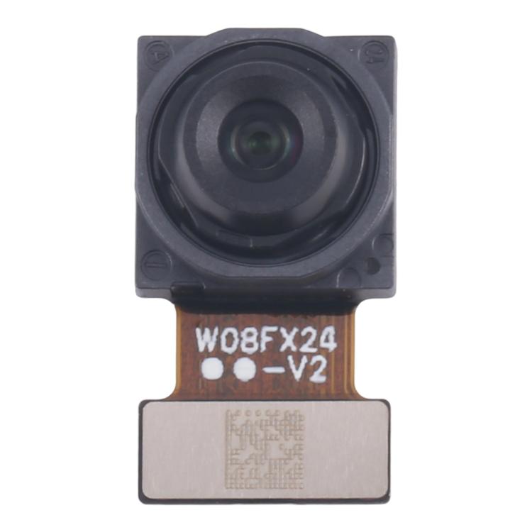 Original Wide Camera, For Xiaomi 12S Pro, For Xiaomi 12S, For Xiaomi Redmi K50, For Xiaomi Redmi K50 Pro, For Xiaomi 12 Pro, For Xiaomi 12, For Xiaomi Mi Mix 4