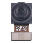 Fotocamera ampia originale, For Xiaomi 12S Pro, For Xiaomi 12S, For Xiaomi Redmi K50, For Xiaomi Redmi K50 Pro, For Xiaomi 12 Pro, For Xiaomi 12, For Xiaomi Mi Mix 4