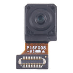 Fotocamera ampia originale, For Xiaomi 12S Pro, For Xiaomi 12S, For Xiaomi Redmi K50, For Xiaomi Redmi K50 Pro, For Xiaomi 12 Pro, For Xiaomi 12, For Xiaomi Mi Mix 4