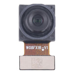 Fotocamera ampia originale, For Xiaomi 12S Pro, For Xiaomi 12S, For Xiaomi Redmi K50, For Xiaomi Redmi K50 Pro, For Xiaomi 12 Pro, For Xiaomi 12, For Xiaomi Mi Mix 4
