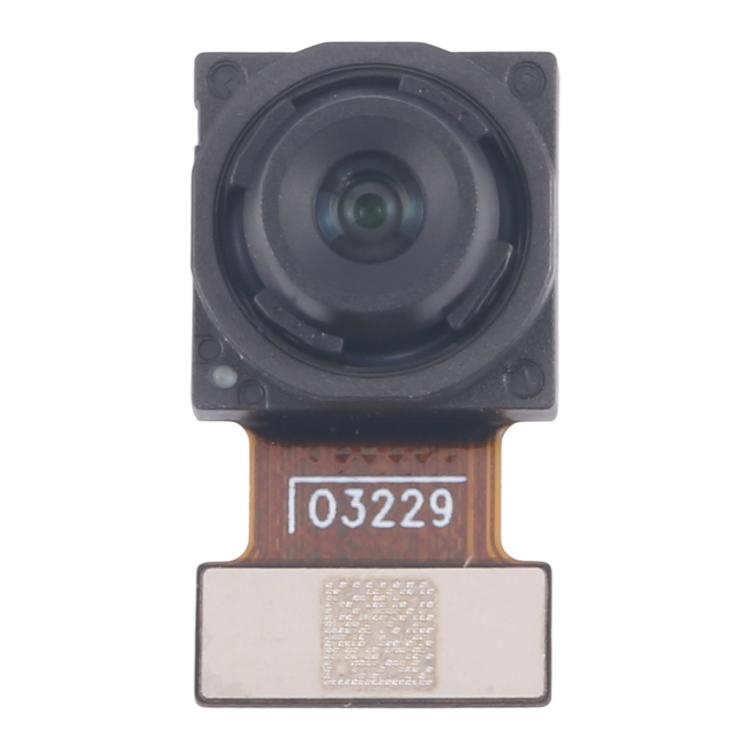 Fotocamera ampia originale, For Xiaomi 12S Pro, For Xiaomi 12S, For Xiaomi Redmi K50, For Xiaomi Redmi K50 Pro, For Xiaomi 12 Pro, For Xiaomi 12, For Xiaomi Mi Mix 4
