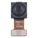 Fotocamera ampia originale, For Xiaomi 12S Pro, For Xiaomi 12S, For Xiaomi Redmi K50, For Xiaomi Redmi K50 Pro, For Xiaomi 12 Pro, For Xiaomi 12, For Xiaomi Mi Mix 4