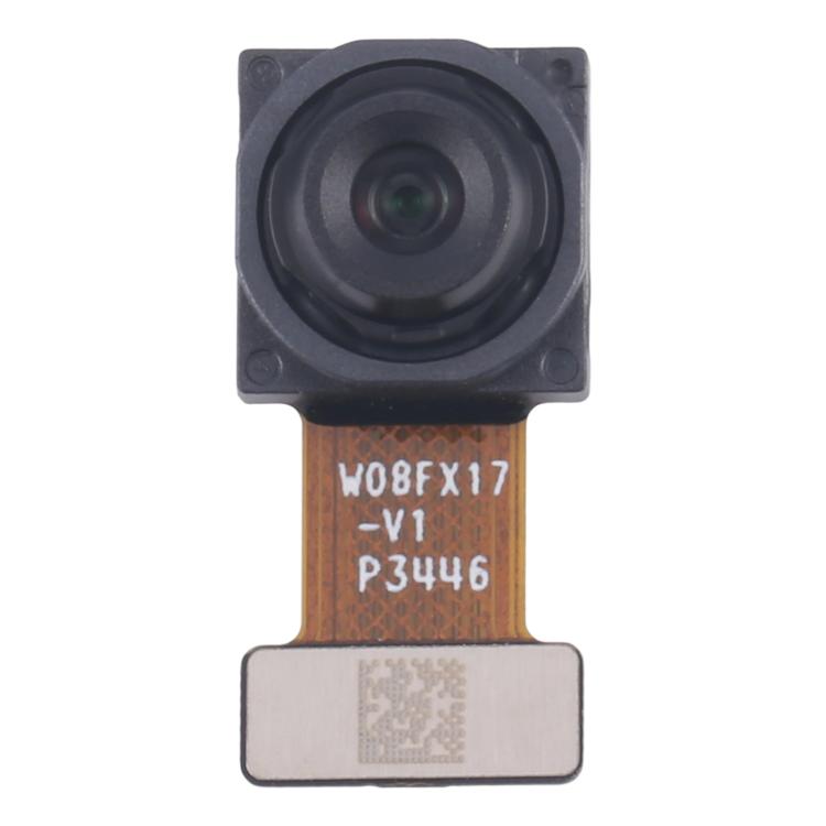 Fotocamera ampia originale, For Xiaomi 12S Pro, For Xiaomi 12S, For Xiaomi Redmi K50, For Xiaomi Redmi K50 Pro, For Xiaomi 12 Pro, For Xiaomi 12, For Xiaomi Mi Mix 4