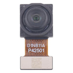 Fotocamera ampia originale, For Xiaomi 12S Pro, For Xiaomi 12S, For Xiaomi Redmi K50, For Xiaomi Redmi K50 Pro, For Xiaomi 12 Pro, For Xiaomi 12, For Xiaomi Mi Mix 4